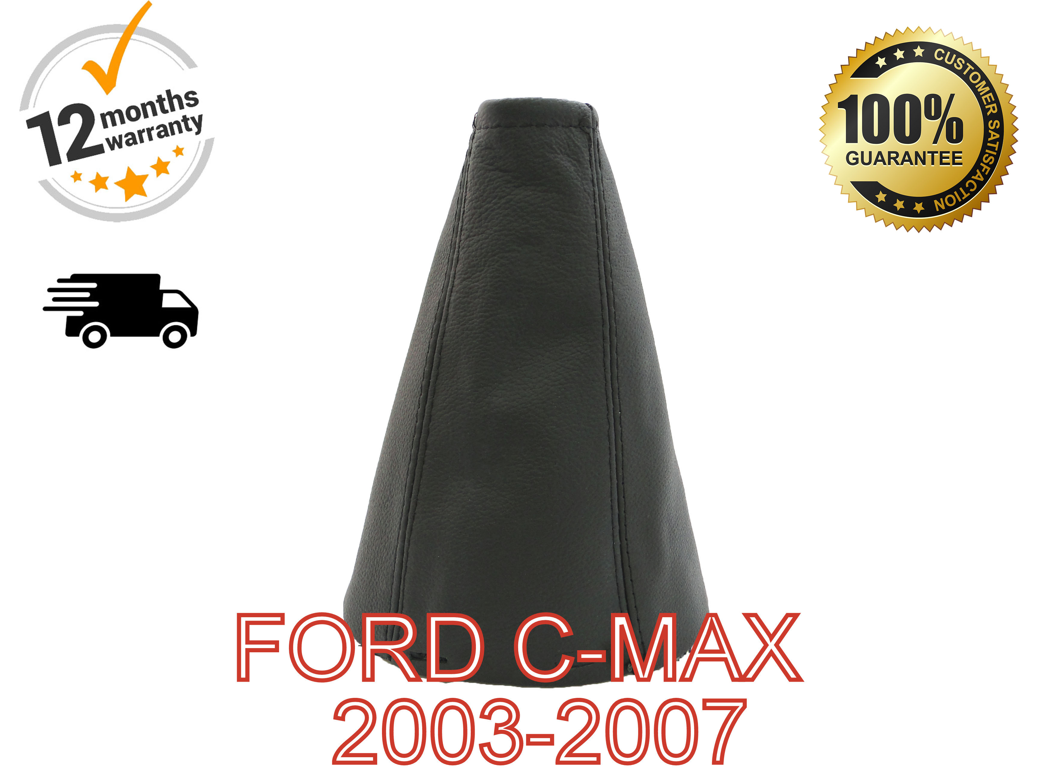 Max Cmax Other Interior Styling Vehicle Parts Accessories